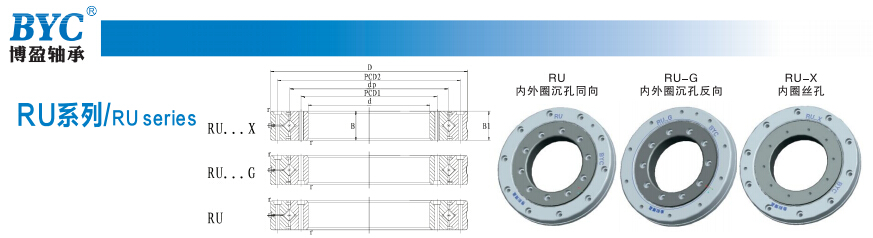 黄瓜黄色视频免费