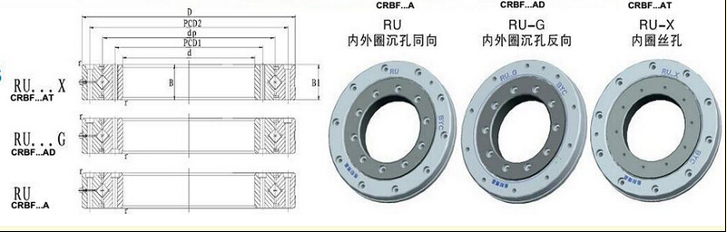 黄瓜黄色视频免费