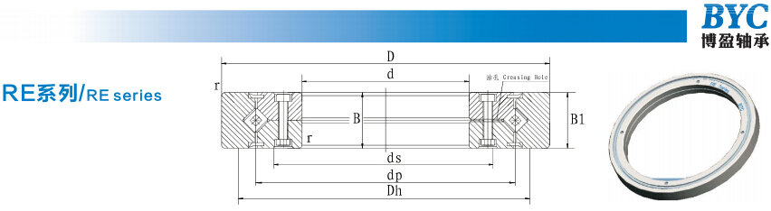 1464335892942751.jpg