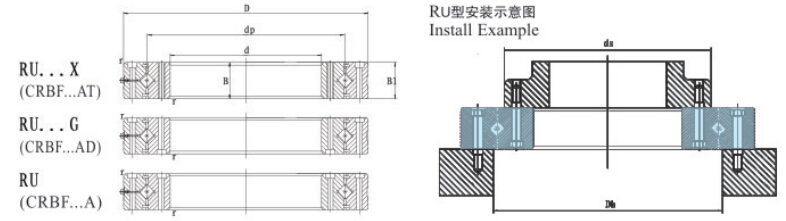 黄瓜黄色视频免费