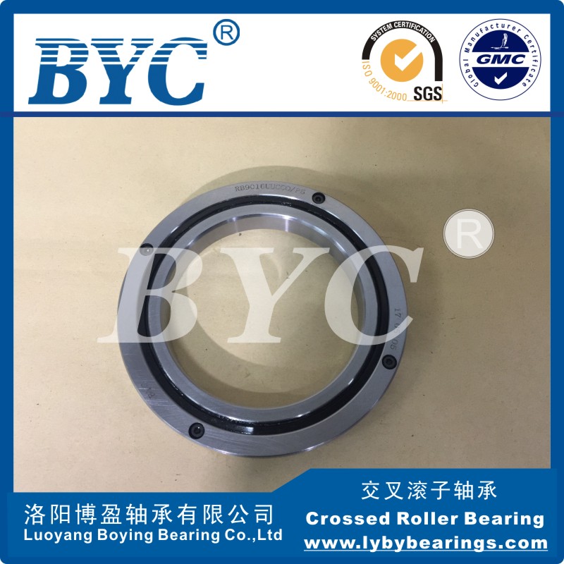 RB9016UUCC0黄瓜黄色视频免费-BYC洛阳黄瓜视频IOS深夜里在线播放轴承