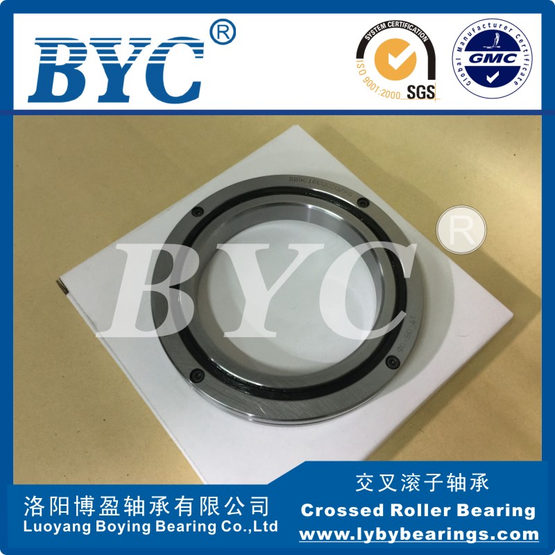 RB9016UUCC0黄瓜黄色视频免费-BYC洛阳黄瓜视频IOS深夜里在线播放轴承