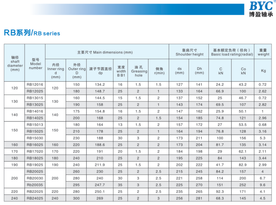 黄瓜黄色视频免费