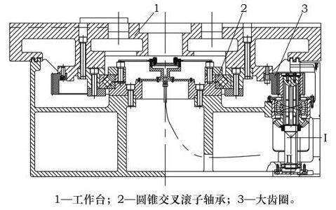 黄瓜黄色视频免费