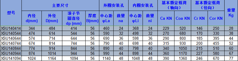 黄瓜黄色视频免费