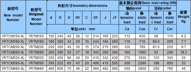 黄瓜污视频在线观看